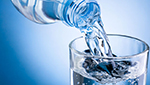 Traitement de l'eau à Millas : Osmoseur, Suppresseur, Pompe doseuse, Filtre, Adoucisseur